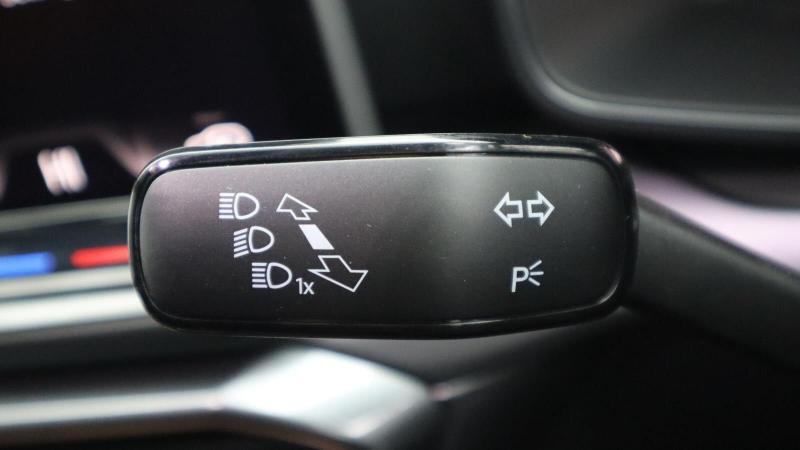 Used Cupra Formentor for sale - 77447582: Photo 28