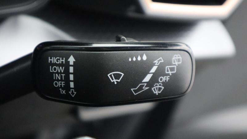 Used Cupra Formentor for sale - 77447582: Photo 29