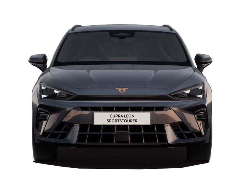 Used Cupra Leon for sale - 77447633: Photo 11