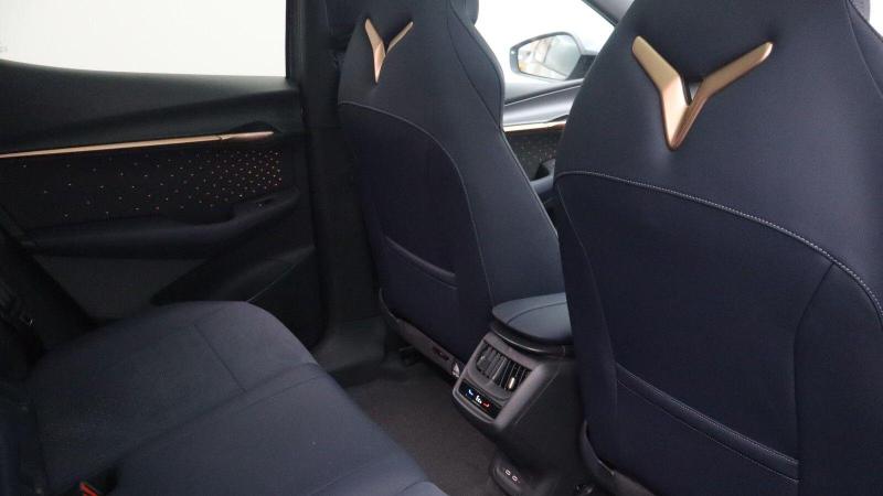 Used Cupra Tavascan for sale - 77830168: Photo 16