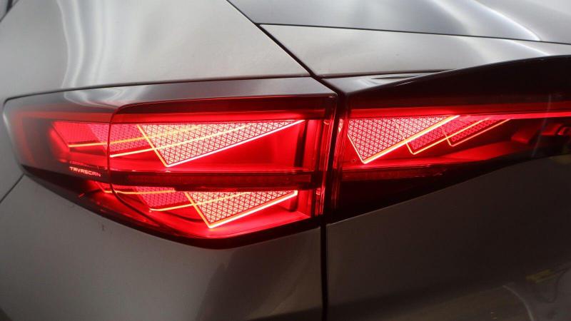 Used Cupra Tavascan for sale - 77830168: Photo 8