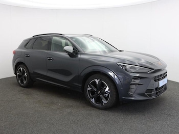 Used Cupra Terramar undefined for sale - 78305993: Photo