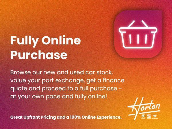 Used Cupra Born for sale - 77830163: Photo 5