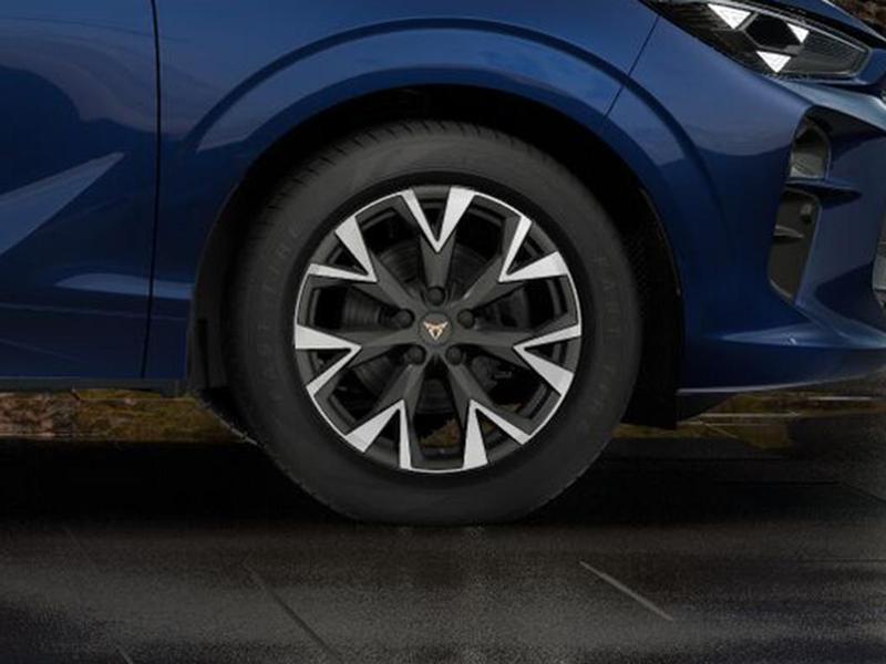 Used Cupra Terramar for sale - 77447616: Photo 14