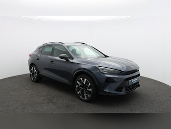 Used Cupra Formentor undefined for sale - 78305998: Photo