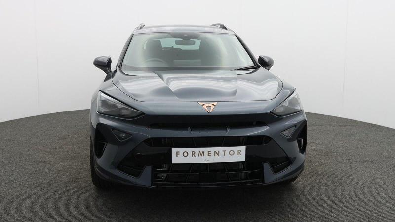 Used Cupra Formentor for sale - 77830210: Photo 2