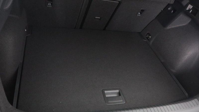 Used Cupra Formentor for sale - 77830210: Photo 20