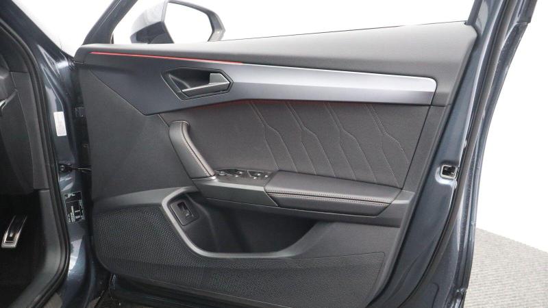 Used Cupra Formentor for sale - 77830210: Photo 21