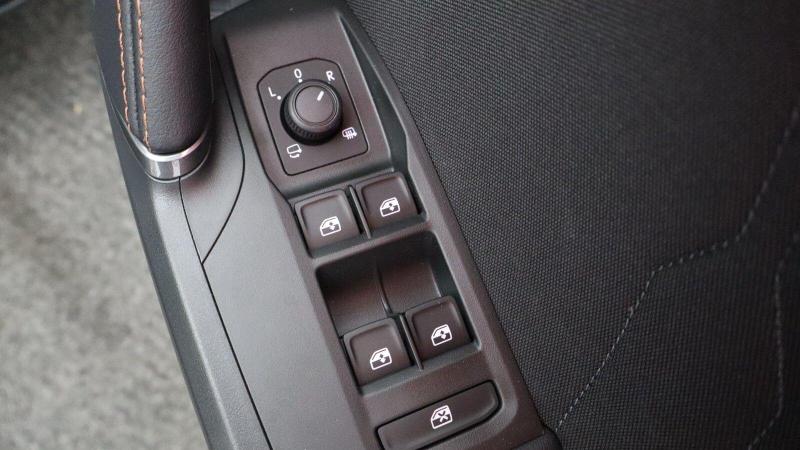 Used Cupra Formentor for sale - 77830210: Photo 22