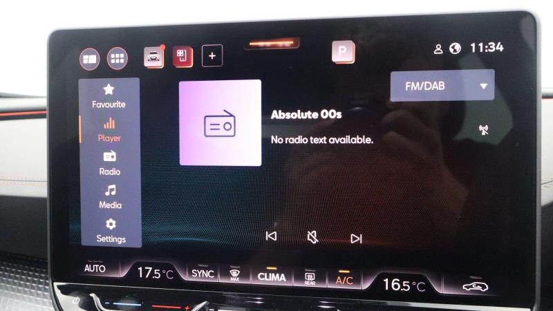 Used Cupra Formentor for sale - 77830210: Photo 27