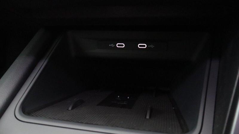 Used Cupra Formentor for sale - 77830210: Photo 28