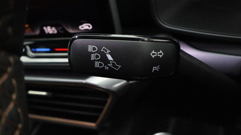 Used Cupra Formentor for sale - 77830210: Photo 35