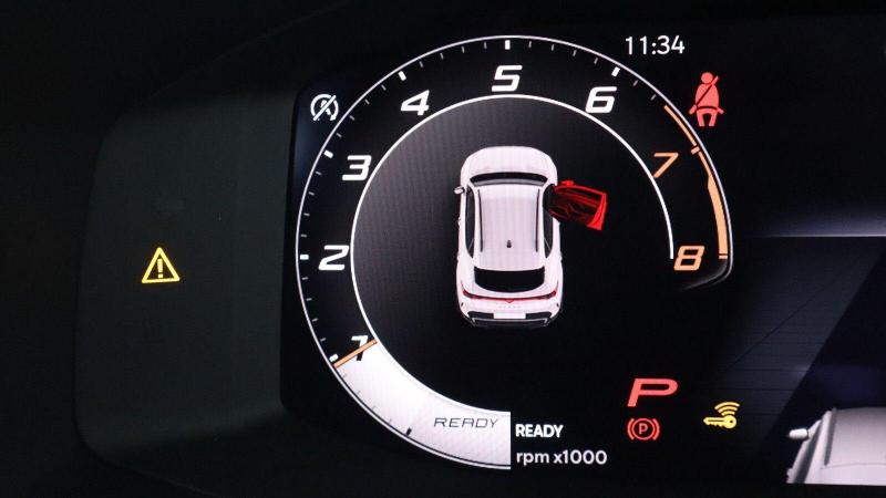 Used Cupra Formentor for sale - 77830210: Photo 36