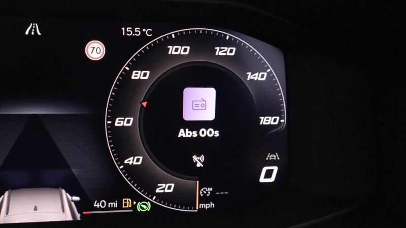 Used Cupra Formentor for sale - 77830210: Photo 38