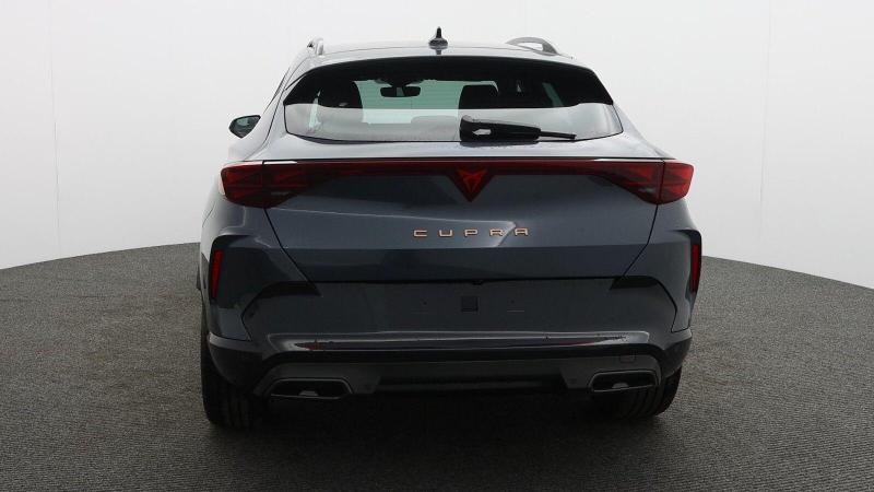 Used Cupra Formentor for sale - 77830210: Photo 6