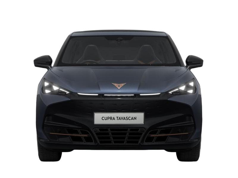 Used Cupra Tavascan for sale - 77447581: Photo 11