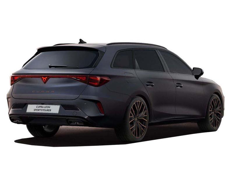 Used Cupra Leon for sale - 77447635: Photo 12