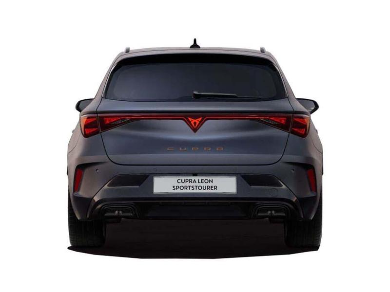 Used Cupra Leon for sale - 77447635: Photo 14