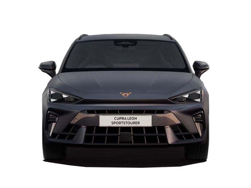 Used Cupra Leon for sale - 77447635: Photo 16