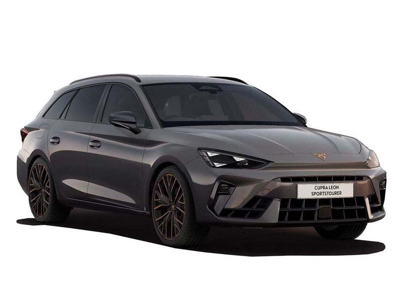 Used Cupra Leon for sale - 77447635: Photo 5