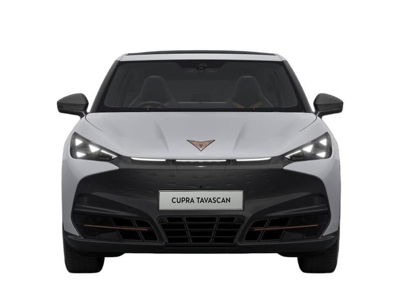 Used Cupra Tavascan for sale - 77447574: Photo 11