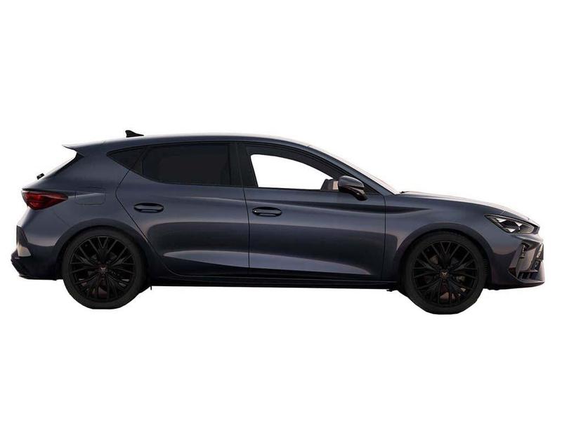 Used Cupra Leon for sale - 77830175: Photo 2