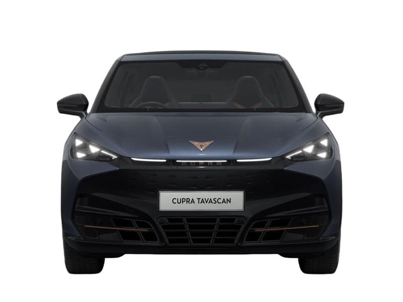 Used Cupra Tavascan for sale - 77447551: Photo 11