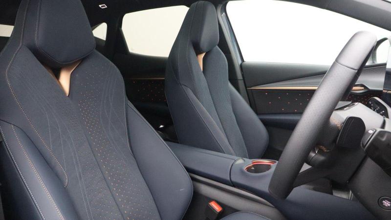 Used Cupra Tavascan for sale - 77447551: Photo 19