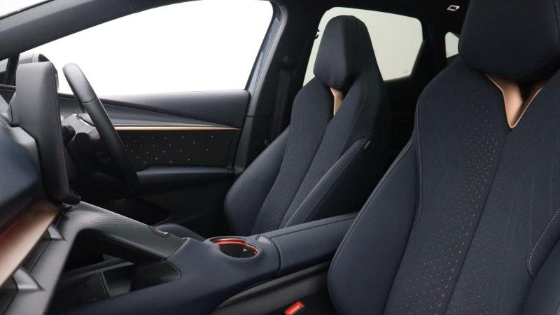 Used Cupra Tavascan for sale - 77447551: Photo 20