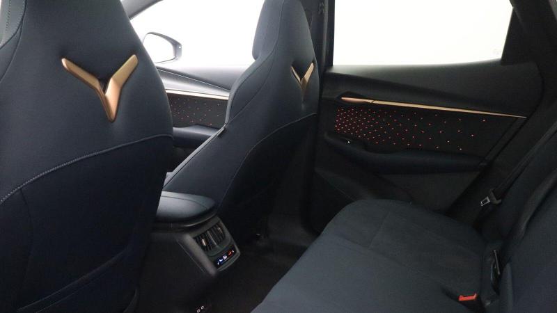 Used Cupra Tavascan for sale - 77447551: Photo 22