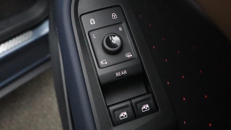 Used Cupra Tavascan for sale - 77447551: Photo 25