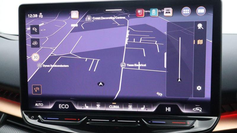 Used Cupra Tavascan for sale - 77447551: Photo 28