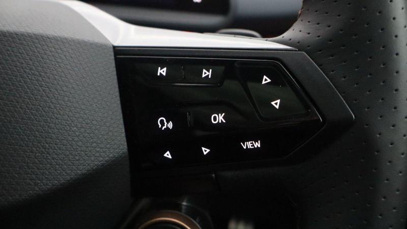 Used Cupra Tavascan for sale - 77447551: Photo 32