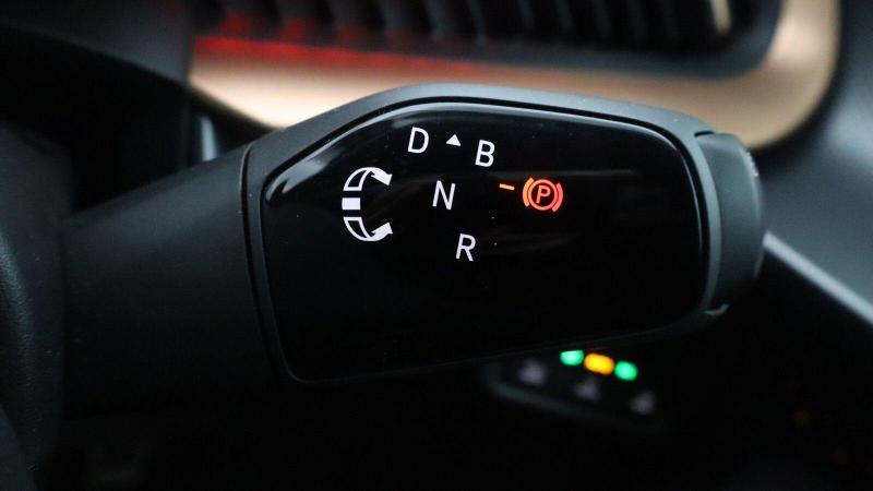 Used Cupra Tavascan for sale - 77447551: Photo 35