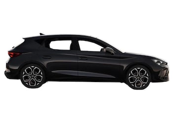 Used Cupra Leon undefined for sale - 77830200: Photo