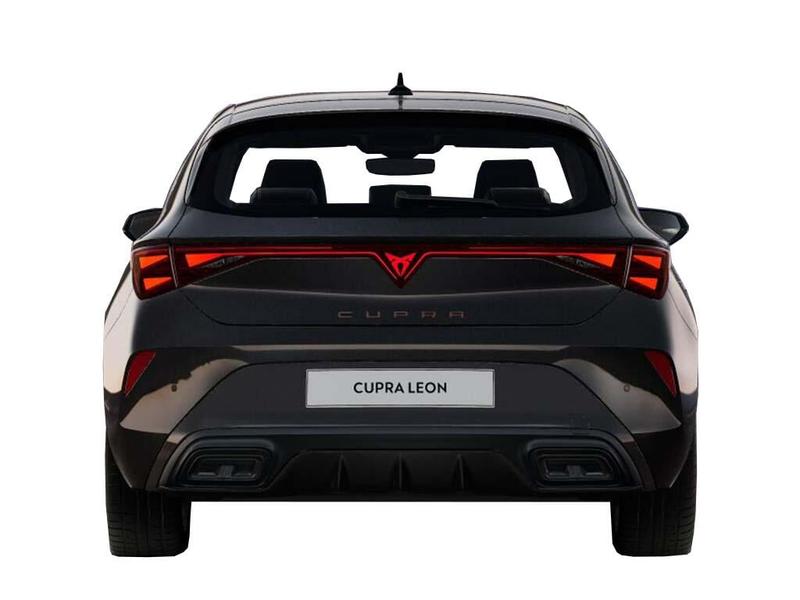 Used Cupra Leon for sale - 77830200: Photo 4