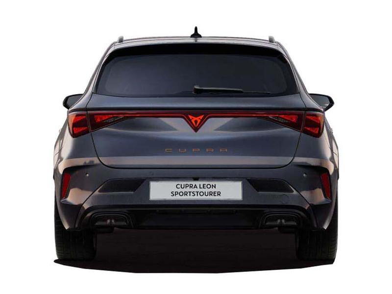 Used Cupra Leon for sale - 77447637: Photo 10