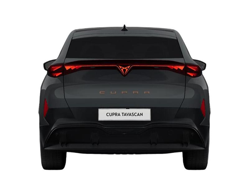 Used Cupra Tavascan for sale - 77447548: Photo 10