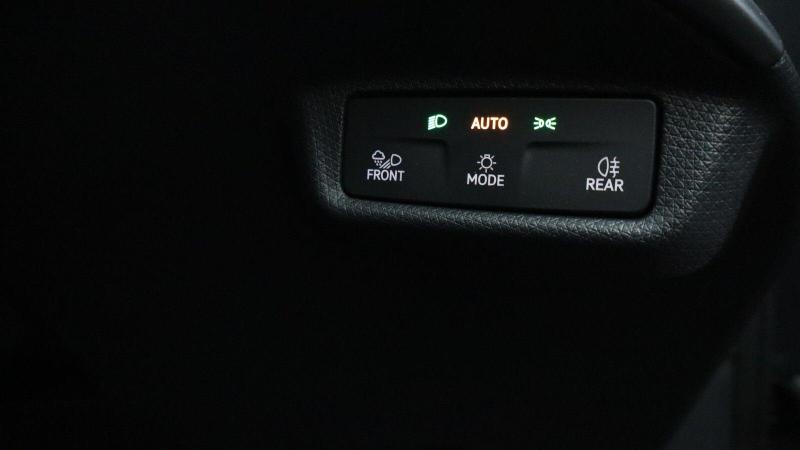 Used Cupra Tavascan for sale - 77447548: Photo 23