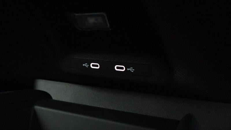 Used Cupra Tavascan for sale - 77447548: Photo 27