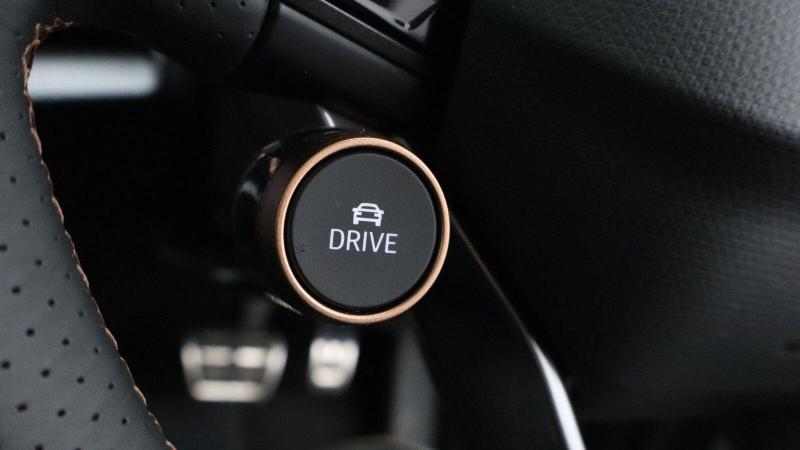 Used Cupra Tavascan for sale - 77447548: Photo 29