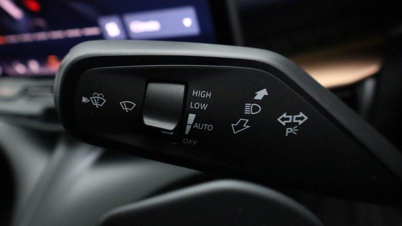 Used Cupra Tavascan for sale - 77447548: Photo 34