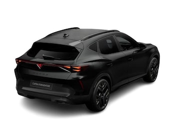 Used Cupra Formentor undefined for sale - 77830207: Photo