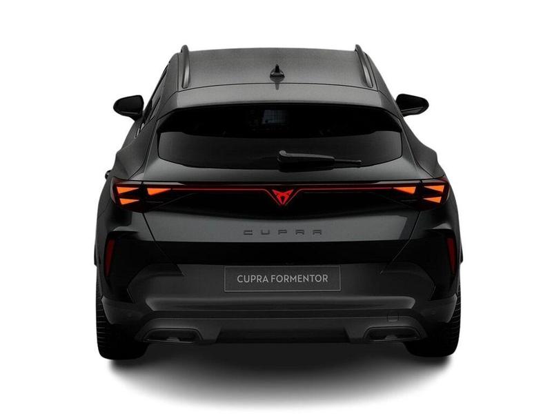 Used Cupra Formentor for sale - 77830207: Photo 4