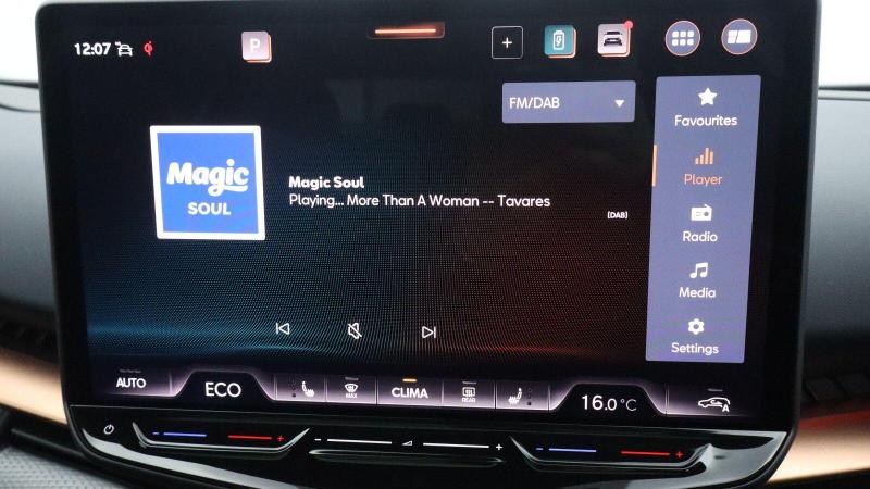 Used Cupra Tavascan for sale - 77447543: Photo 22