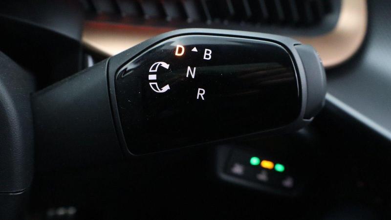 Used Cupra Tavascan for sale - 77447543: Photo 33