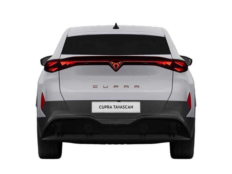 Used Cupra Tavascan for sale - 77447598: Photo 10