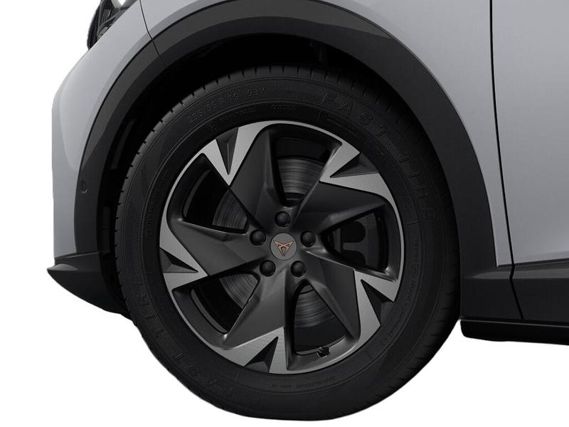 Used Cupra Tavascan for sale - 77447598: Photo 12