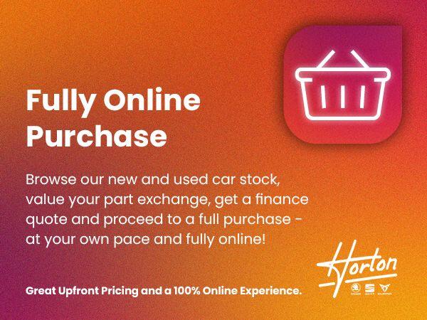 Used Cupra Terramar for sale - 77447627: Photo 7