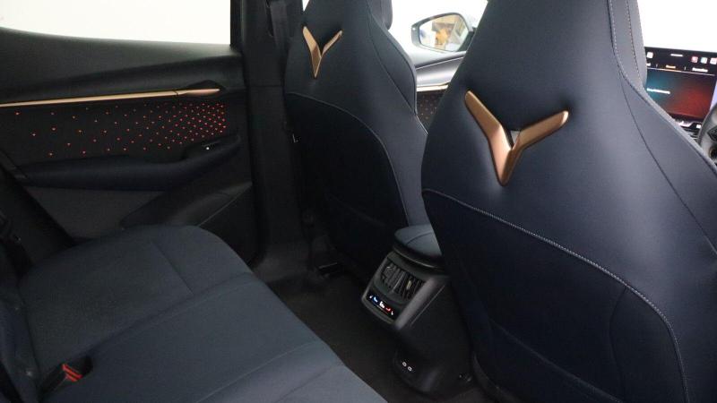 Used Cupra Tavascan for sale - 77447634: Photo 21